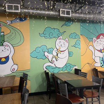 Tapioca House - Taiwanese Near Me - Austin, Texas Tapioca House - Taiwanese Near Me - Austin, Texas
