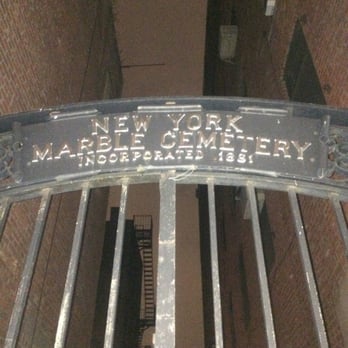 Haunted Manhattan - This place is crazy spooky! - Tours Near Me Haunted Manhattan - This place is crazy spooky! - Tours Near Me