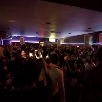 Thirst Bar - Come and hit the dance floor, lets see your moves - Dance Clubs Near Me - London, XGL Thirst Bar - Come and hit the dance floor, lets see your moves - Dance Clubs Near Me - London, XGL