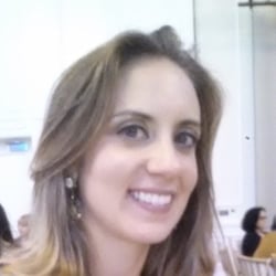 Lisa Cepeda, MSN ARNP FNP-BC IBCLC - Lactation Consultant Education