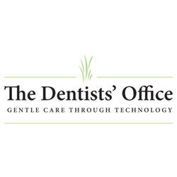 The Dentists Office