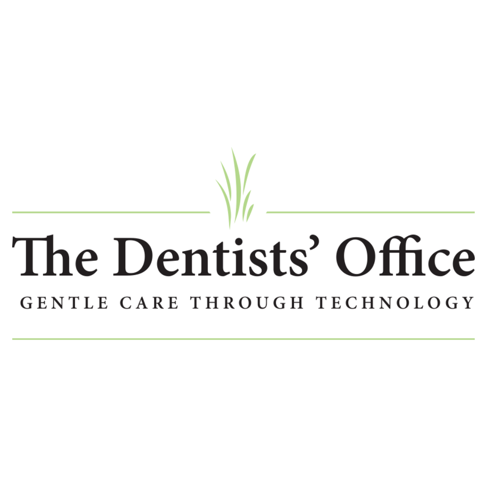 THE DENTISTS’ OFFICE FERNLEY 24 Reviews 90 Falcon Dr, Fernley