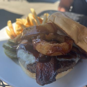 NaKato Bar & Grill - Cowboy Burger - Bars Near Me - North Mankato, Minnesota NaKato Bar & Grill - Cowboy Burger - Bars Near Me - North Mankato, Minnesota
