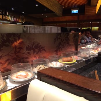 千両 - Japanese Near Me - Hong Kong, HK