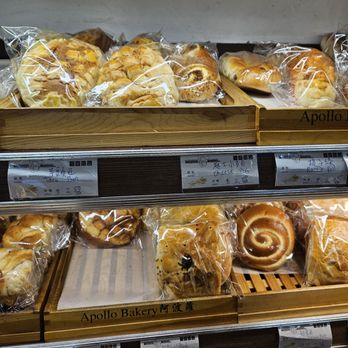 Mr Tu Bakery - Bakeries Near Me - Flushing, New York Mr Tu Bakery - Bakeries Near Me - Flushing, New York