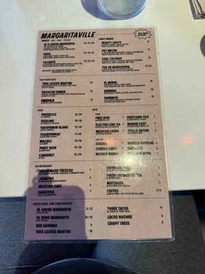 Menu photo 4 Green Lemon Tampa, FL Menu photo 4 Green Lemon Tampa, FL