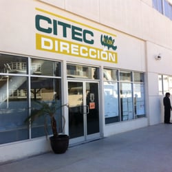 UABC