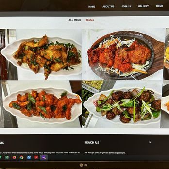 Sankalp Warrenville - our food dishes - Indian Near Me - Warrenville, Illinois Sankalp Warrenville - our food dishes - Indian Near Me - Warrenville, Illinois