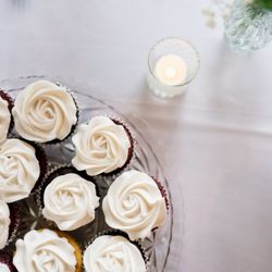 Barb's Cakery