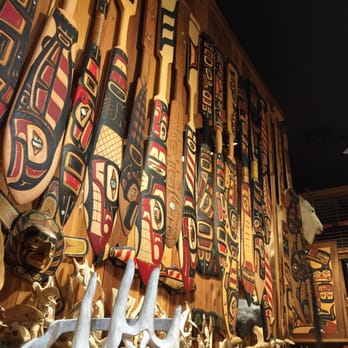 Mt. Juneau Trading Post - Jewelry Near Me - Juneau, Alaska Mt. Juneau Trading Post - Jewelry Near Me - Juneau, Alaska