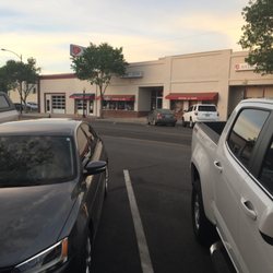 The Salvation Army Family Store & Donation Center
