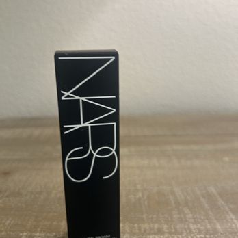 Macy's - NARS foundation makeup - Department Stores Near Me - Fresno, California Macy's - NARS foundation makeup - Department Stores Near Me - Fresno, California