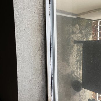 Diamond Cleaners - Before - Home Cleaning Near Me - Seattle, Washington Diamond Cleaners - Before - Home Cleaning Near Me - Seattle, Washington
