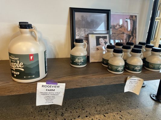 Coffee Coffee by null