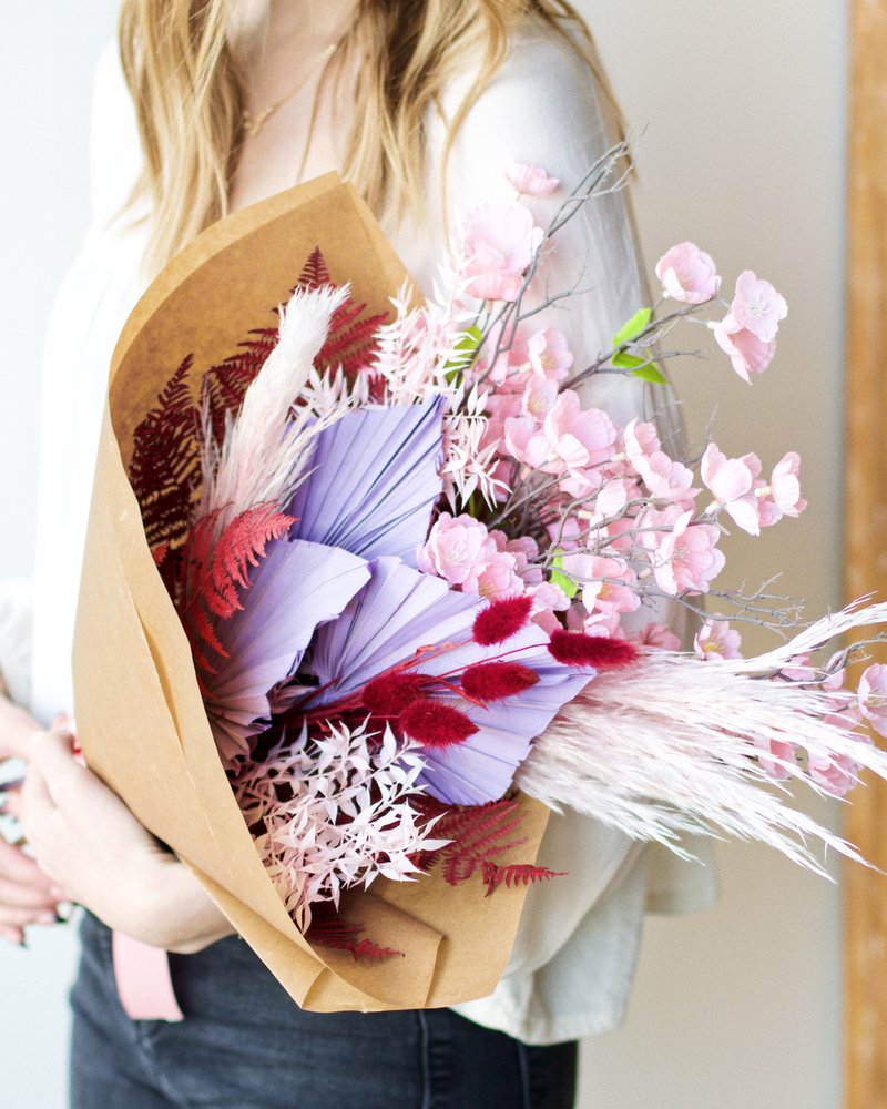 PALMER FLOWERS GREELEY 53 Photos 4681 W 20th St, Greeley