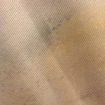Mathis Home - Mold underneath mattress - Furniture Stores Near Me - Oklahoma City, Oklahoma Mathis Home - Mold underneath mattress - Furniture Stores Near Me - Oklahoma City, Oklahoma