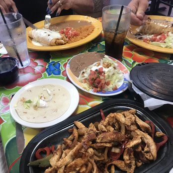 Chulas Mexican Grill - Mexican Near Me - Spring Hill, Florida Chulas Mexican Grill - Mexican Near Me - Spring Hill, Florida