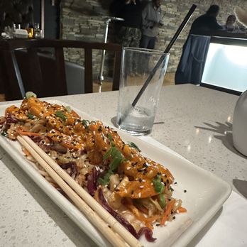Corkscrew - Wine Bars Near Me - Baltimore, Maryland