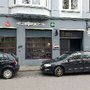 Photo of Lokal ohne Namen