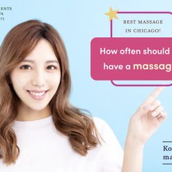 Natural Elements Massage Spa