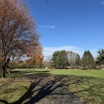 Paramus Golf & Country Club - Country Clubs Near Me - Paramus, New Jersey Paramus Golf & Country Club - Country Clubs Near Me - Paramus, New Jersey