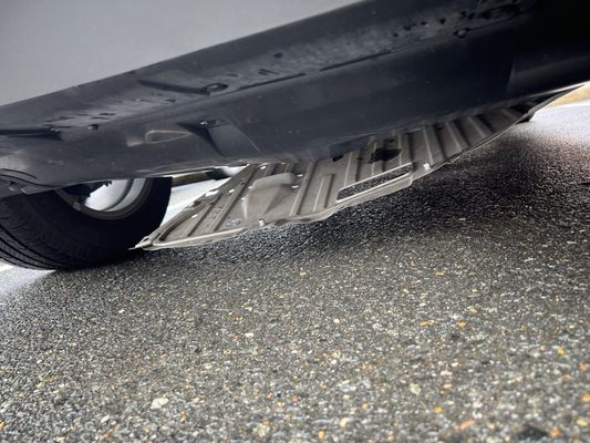 Hogan & Sons Tire & Auto