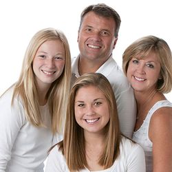 Covered California StoreFront torrance - Health insurance for families and individuals and employers