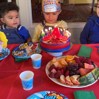 Simin's Home Care - Child Care & Day Care Near Me Simin's Home Care - Child Care & Day Care Near Me