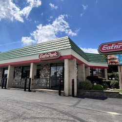 Eat'n Park