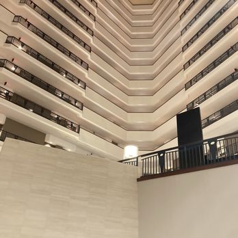 Renaissance Dallas Richardson Hotel - Rooms - Hotels Near Me - Richardson, Texas Renaissance Dallas Richardson Hotel - Rooms - Hotels Near Me - Richardson, Texas
