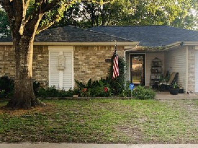 Slide of Revival Roofing