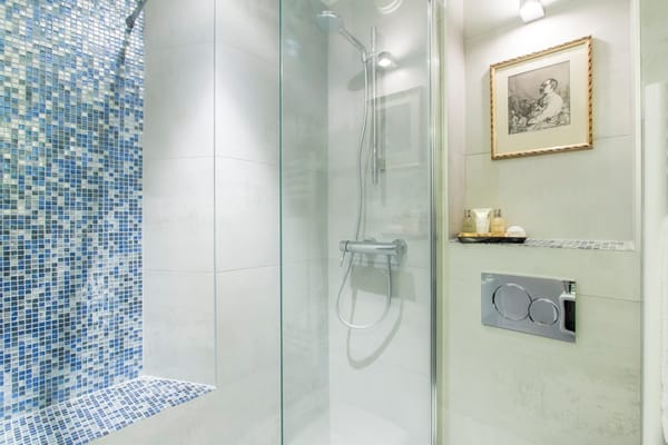 R. Kipling Hotel by Happyculture by null