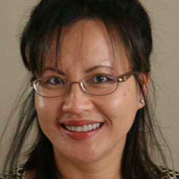 Zin Jolene, DDS - General Dentistry Near Me - San Diego, California Zin Jolene, DDS - General Dentistry Near Me - San Diego, California