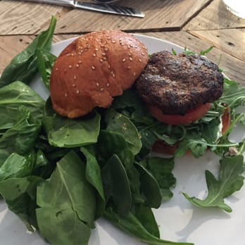 Threefold Cafe - Breakfast & Brunch Near Me - Coral Gables, Florida