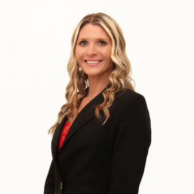 Mortgage Financial Services