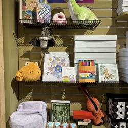 Paper Source - Staff Favorites
