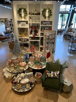 west elm by null