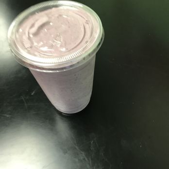 JuiceBox - Juice Bars & Smoothies Near Me - Jacksonville, Florida JuiceBox - Juice Bars & Smoothies Near Me - Jacksonville, Florida