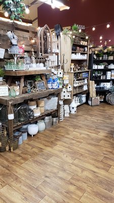 Byler's Store in Dover by null