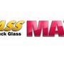 Photo of GlassMax