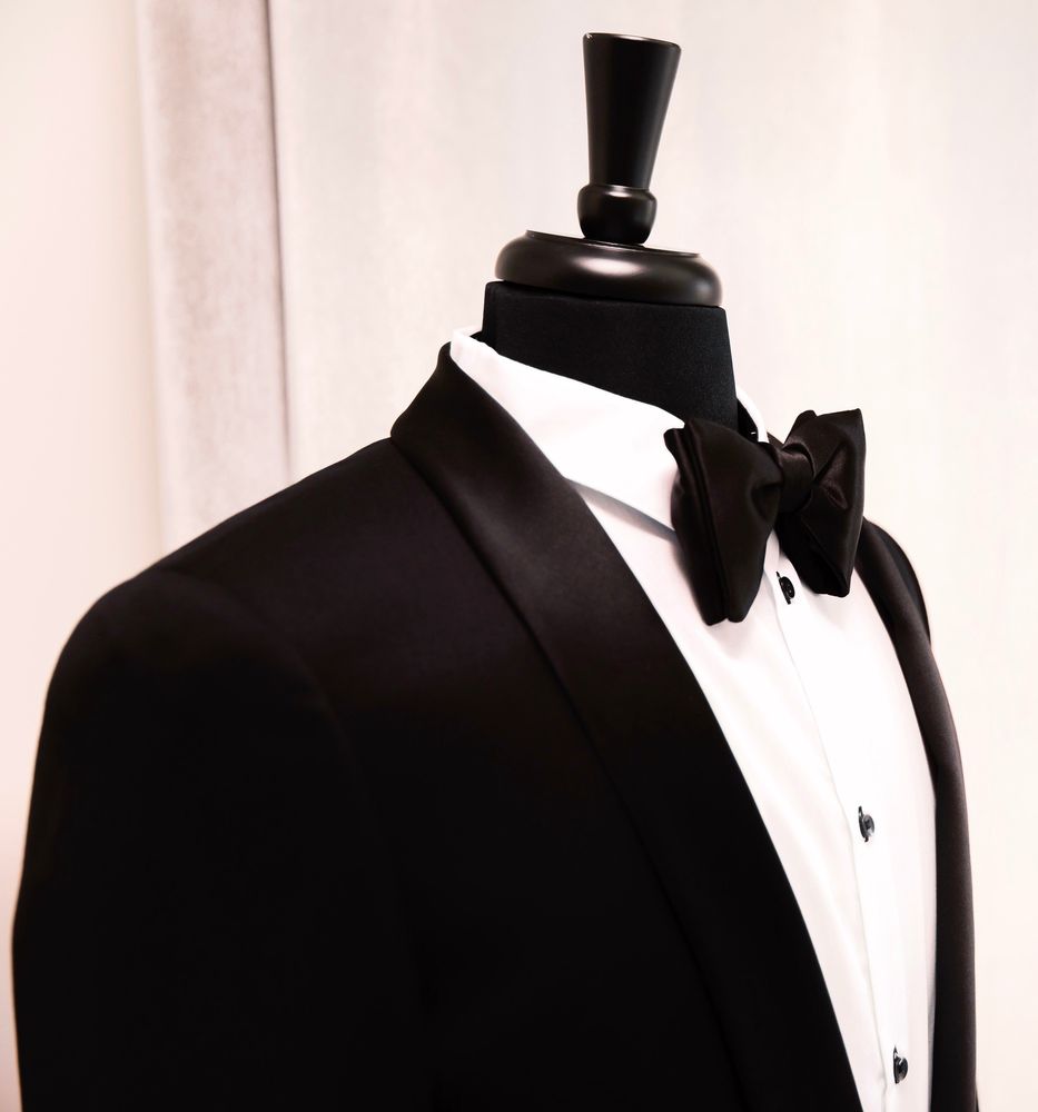 NU WAY DRY CLEANERS Dry Cleaning 1115 N Pacific Ave, Glendale, CA