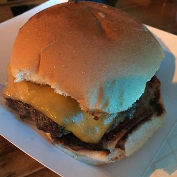 Bobtown Brewhouse & Grill - a cheeseburger - Bars Near Me - Roberts, Wisconsin Bobtown Brewhouse & Grill - a cheeseburger - Bars Near Me - Roberts, Wisconsin