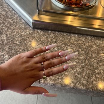 Valley Nails & Spa - Nail Salons Near Me - Oakland, California Valley Nails & Spa - Nail Salons Near Me - Oakland, California