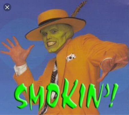 captain black cigarettes buy Captain Black Cherise Little Cigars ‣ Only 6€ 👍 captain black cigarettes buy Captain Black Cherise Little Cigars ‣ Only 6€ 👍