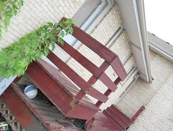 Slide of Endeavor Construction & Development