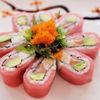 Kusshi gift card