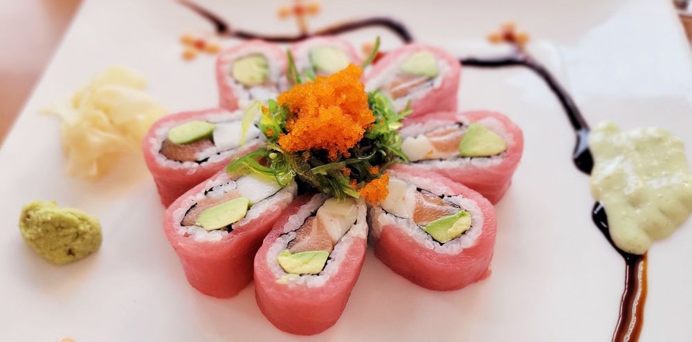Kusshi