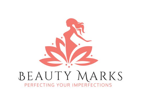 Beauty Marks Vegas