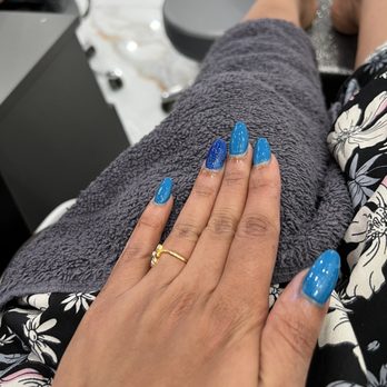 Prime Nail Bar - Nail Salons Near Me - Round Rock, Texas Prime Nail Bar - Nail Salons Near Me - Round Rock, Texas
