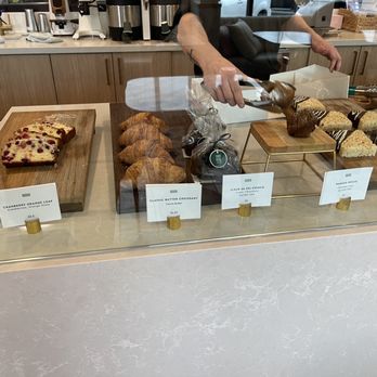 Sugar & Sage Bakery - Fresh baked pastries - Coffee & Tea Near Me - Dallas, Texas Sugar & Sage Bakery - Fresh baked pastries - Coffee & Tea Near Me - Dallas, Texas